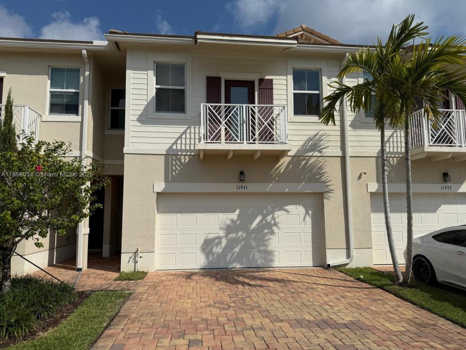 11941 Park Central 0, Royal Palm Beach, 佛羅里達州 33411, 美國