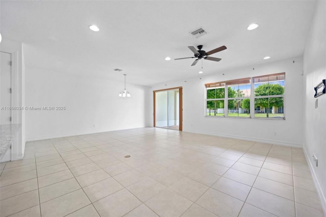 11941 Park Central 0, Royal Palm Beach, 佛羅里達州 33411, 美國