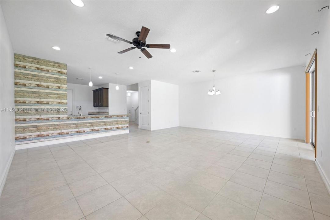 11941 Park Central 0, Royal Palm Beach, 佛羅里達州 33411, 美國