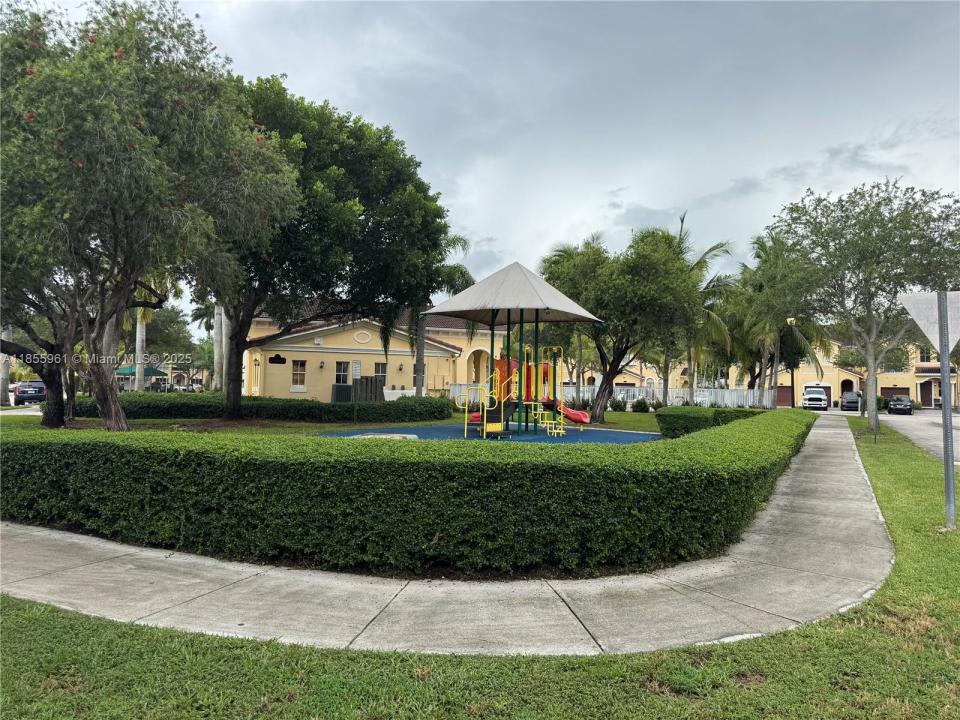 14956 SW 8th Ln, Miami, 佛羅里達州 33194, 美國