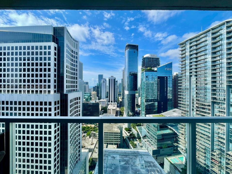 55 SE 6th St 1902, Miami, 佛罗里达州 33131, 美国