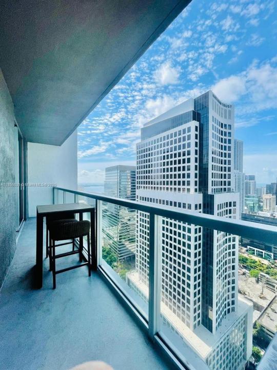 55 SE 6th St 1902, Miami, 佛罗里达州 33131, 美国