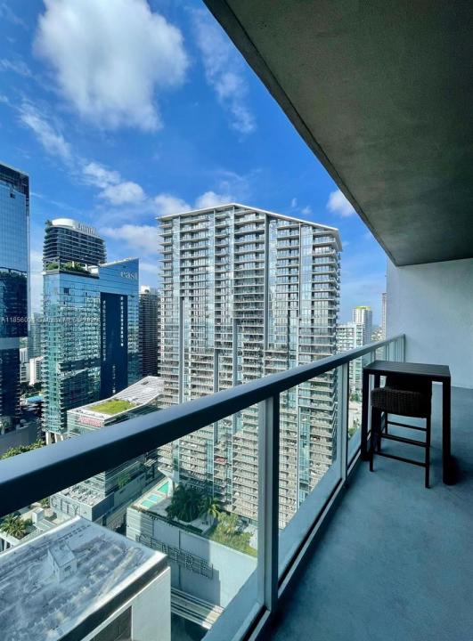 55 SE 6th St 1902, Miami, 佛罗里达州 33131, 美国