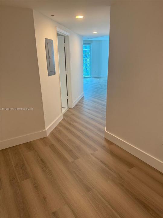 55 SE 6th St 1902, Miami, 佛罗里达州 33131, 美国