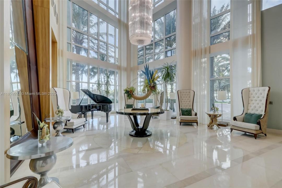 1 N Ocean Blvd 703, Pompano Beach, Florida 33062, Estados Unidos