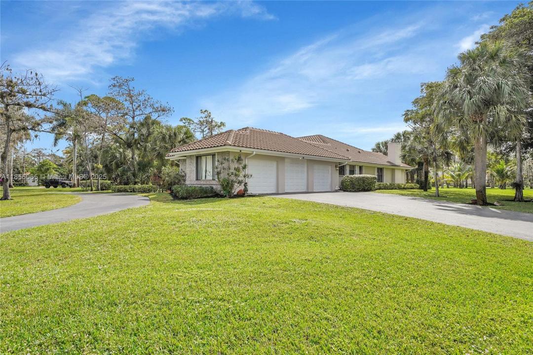 8180 NW 51st Pl, Coral Springs, Floride 33067, États-Unis