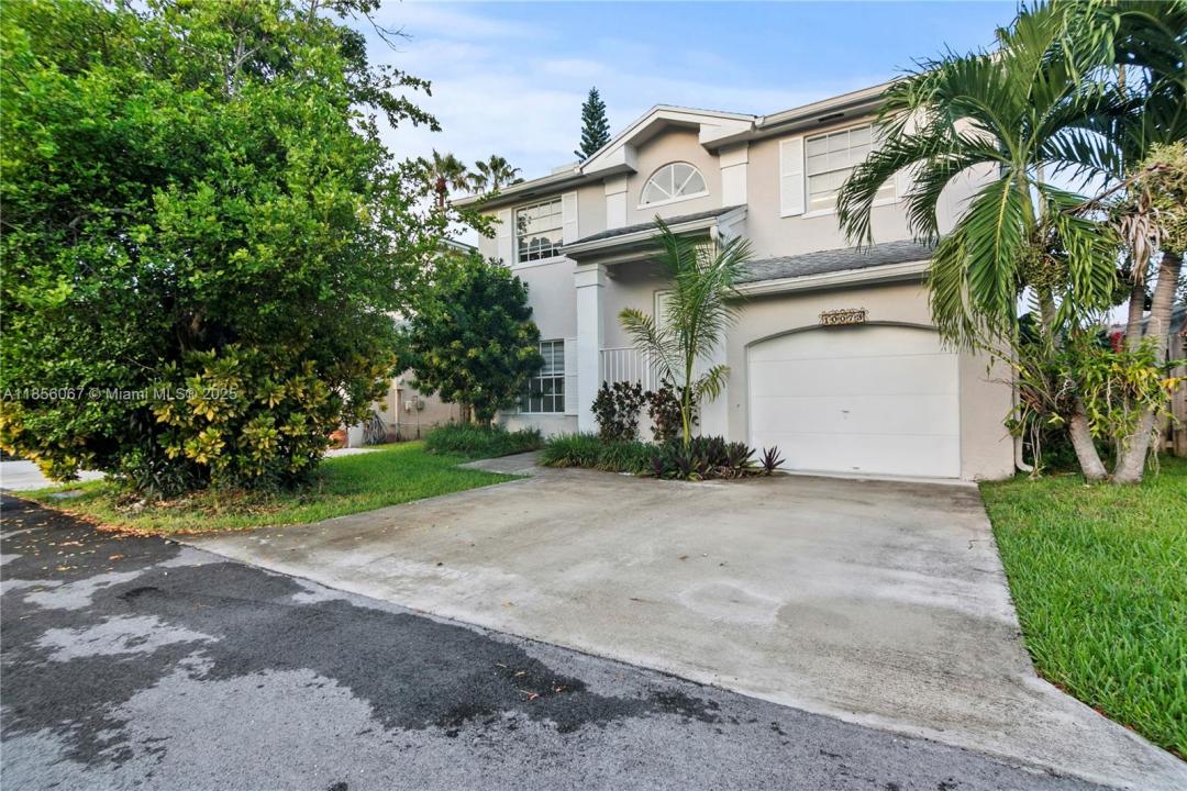 10073 SW 117th Ct, Miami, فلوريدا 33186, الولايات المتحدة