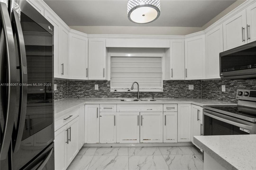 10073 SW 117th Ct, Miami, فلوريدا 33186, الولايات المتحدة