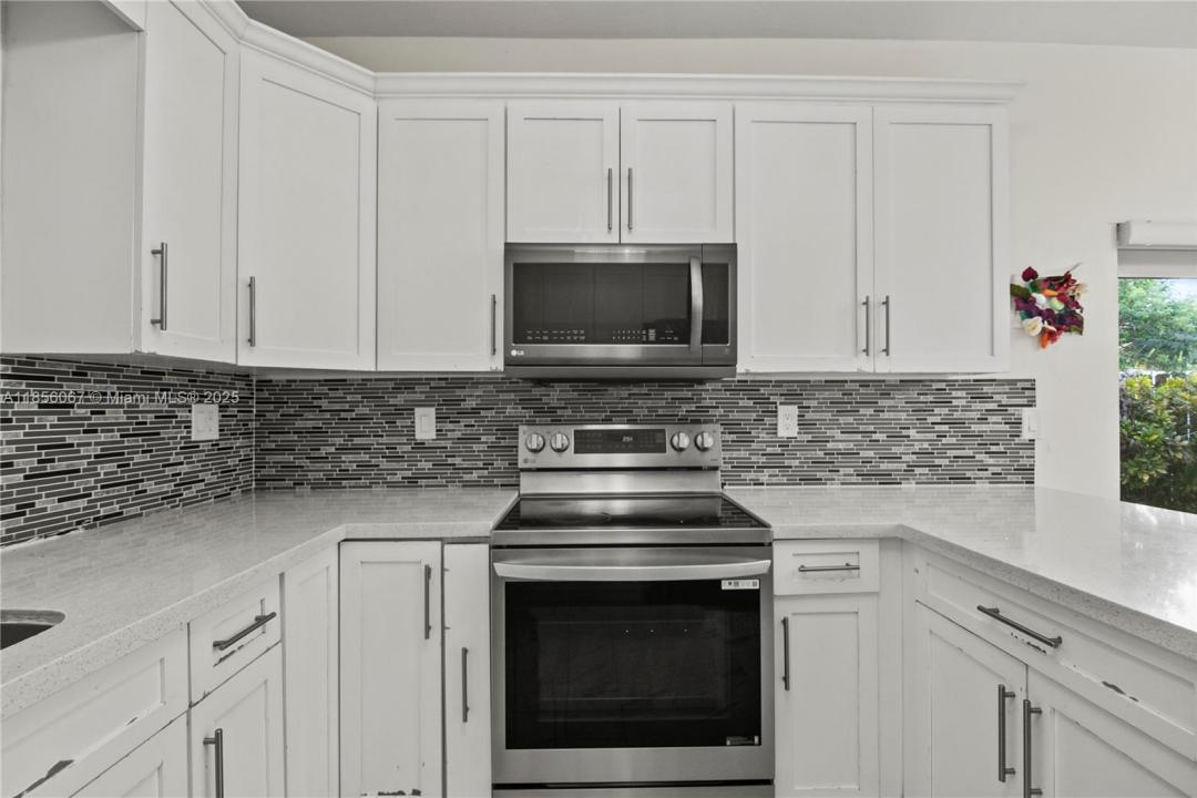 10073 SW 117th Ct, Miami, فلوريدا 33186, الولايات المتحدة
