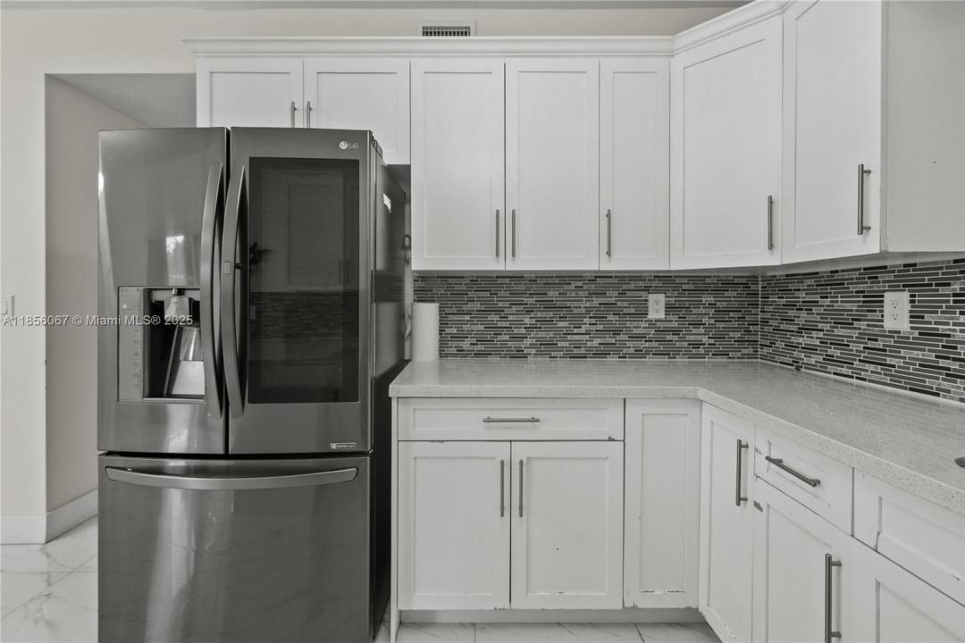 10073 SW 117th Ct, Miami, فلوريدا 33186, الولايات المتحدة