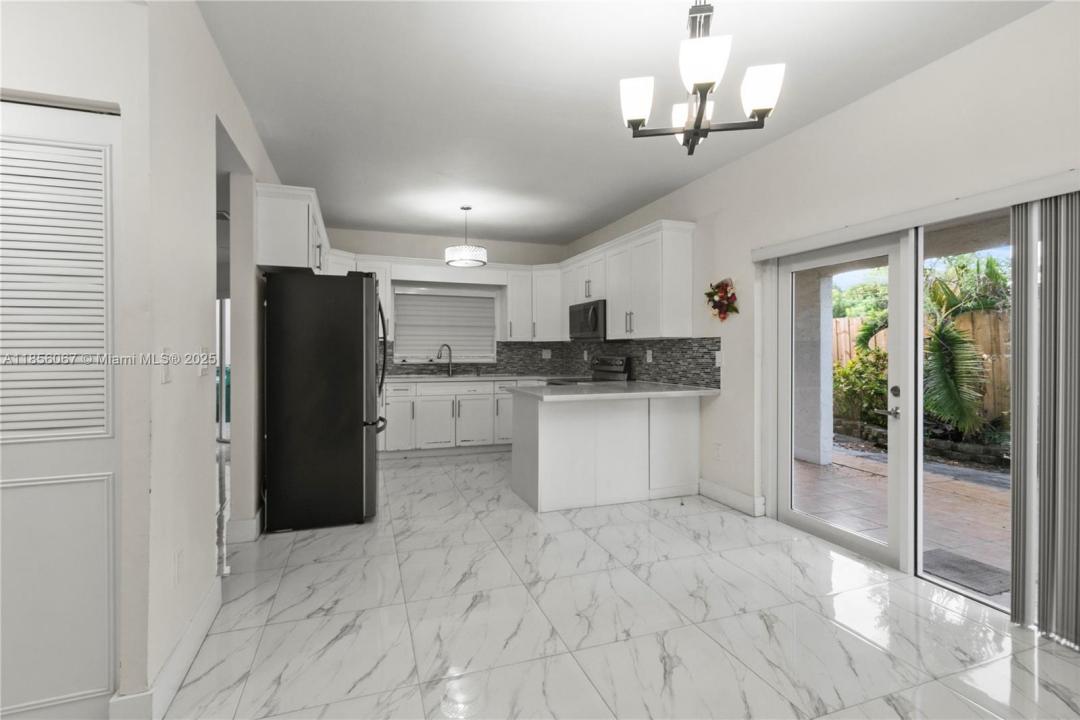 10073 SW 117th Ct, Miami, فلوريدا 33186, الولايات المتحدة