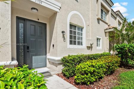 5709 NW 48th Ave 5709, Coconut Creek, Florida 33073, USA