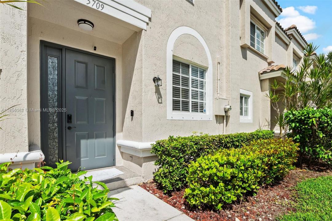 5709 NW 48th Ave 5709, Coconut Creek, Flórida 33073, Estados Unidos