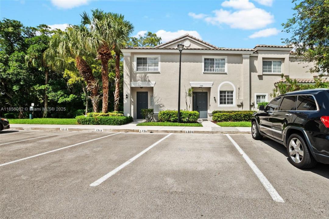 5709 NW 48th Ave 5709, Coconut Creek, Flórida 33073, Estados Unidos