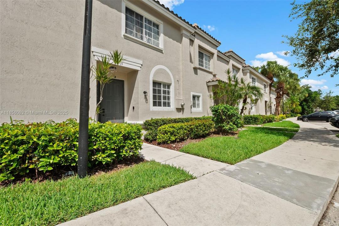 5709 NW 48th Ave 5709, Coconut Creek, Flórida 33073, Estados Unidos