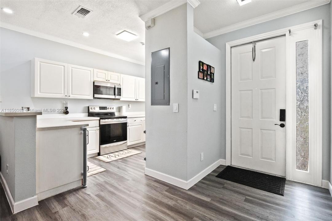 5709 NW 48th Ave 5709, Coconut Creek, Flórida 33073, Estados Unidos