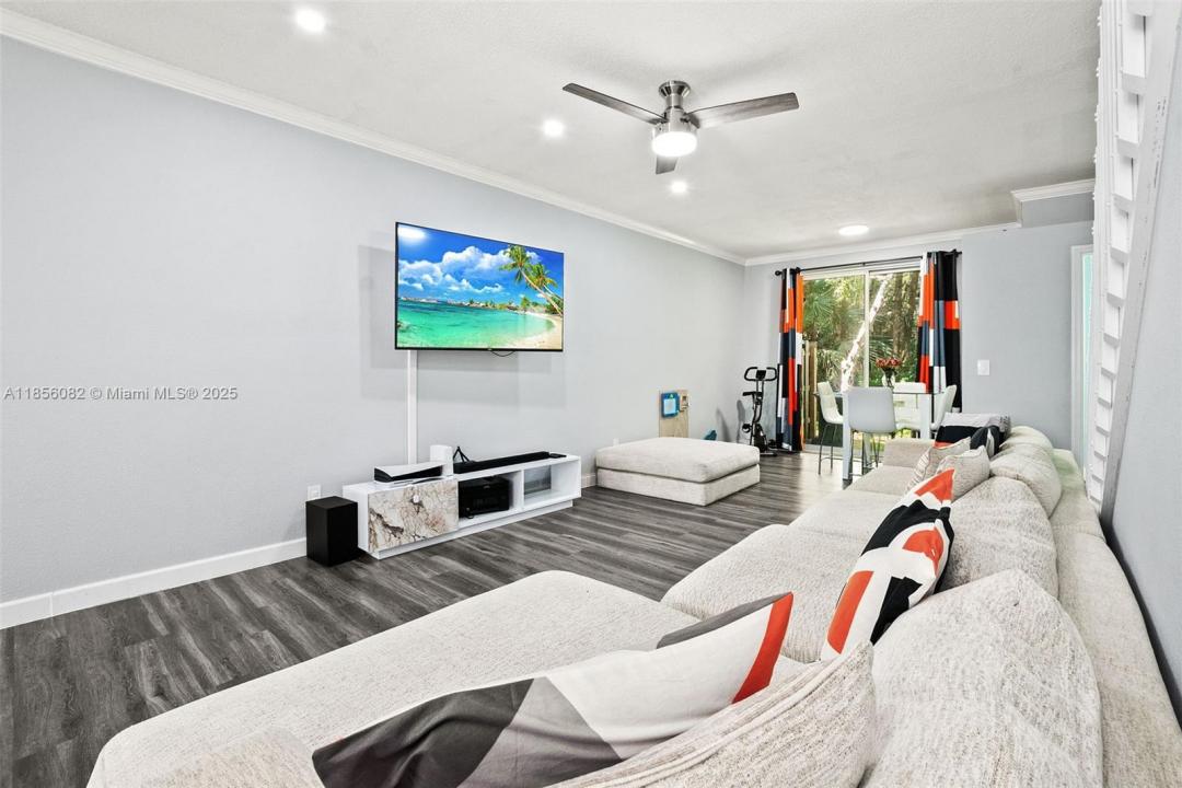 5709 NW 48th Ave 5709, Coconut Creek, Flórida 33073, Estados Unidos
