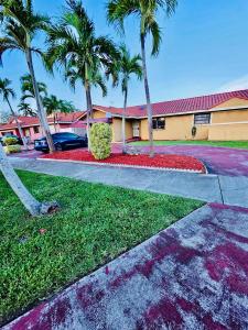 3321 SW 139th Ct, Miami, Florida 33175, USA