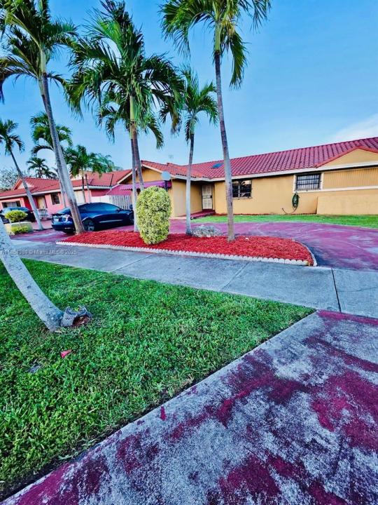 3321 SW 139th Ct, Miami, Florida 33175, Stati Uniti