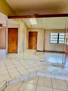 3321 SW 139th Ct, Miami, Florida 33175, USA