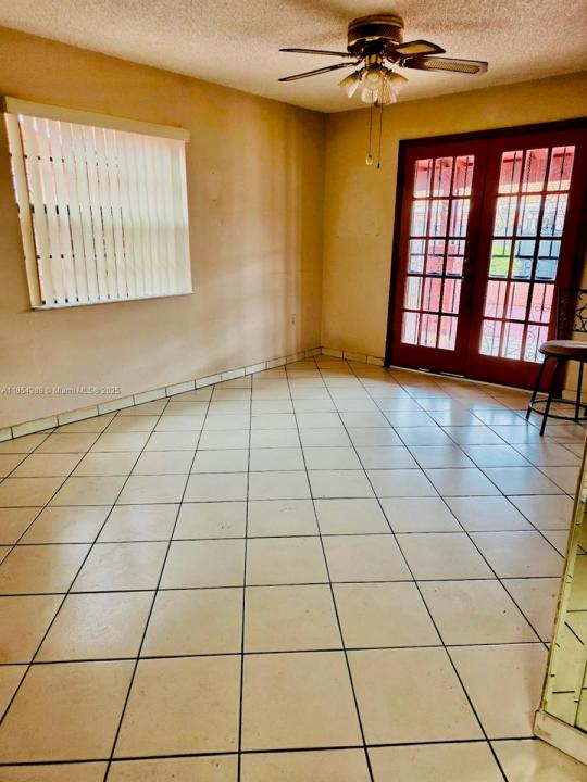 3321 SW 139th Ct, Miami, Florida 33175, Stati Uniti