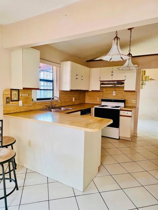 3321 SW 139th Ct, Miami, Florida 33175, Stati Uniti