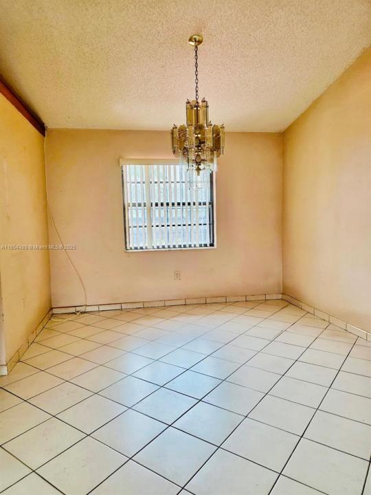 3321 SW 139th Ct, Miami, Florida 33175, Stati Uniti