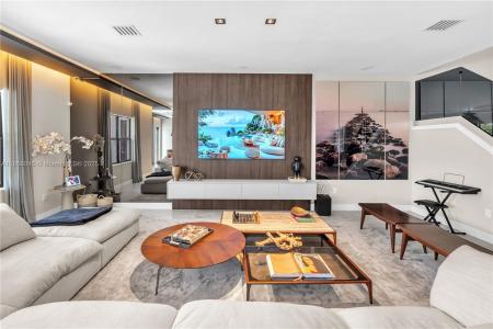 4335 SW 173rd Ave, Miramar, Floride 33029, États-Unis