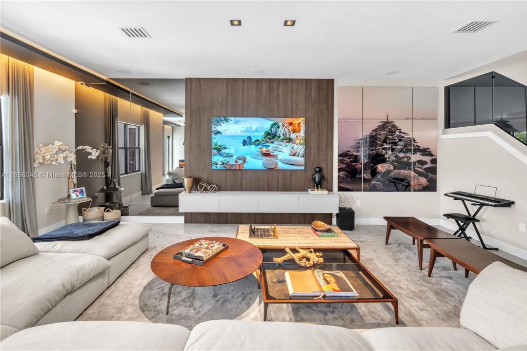 4335 SW 173rd Ave, Miramar, Florida 33029, Stati Uniti