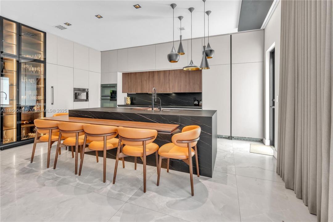 4335 SW 173rd Ave, Miramar, Florida 33029, Stati Uniti