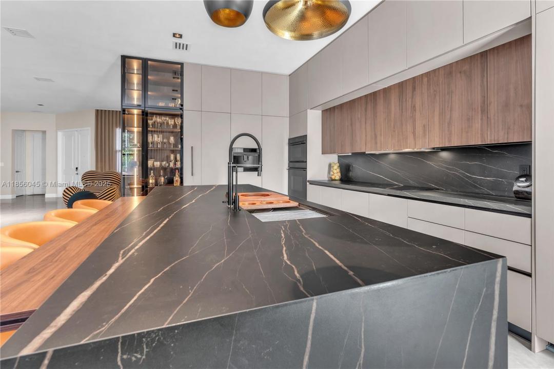 4335 SW 173rd Ave, Miramar, Florida 33029, Stati Uniti