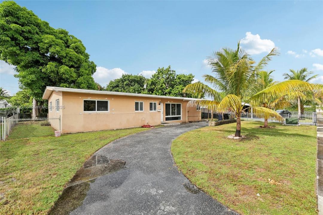 550 NE 173rd St, North Miami Beach, 佛羅里達州 33162, 美國