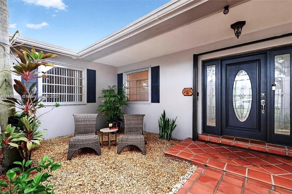 8820 SW 150th St, Palmetto Bay, Florida 33176