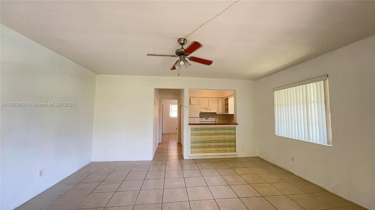4317 NE 21st Ave 1, Fort Lauderdale, Florida 33308, Stati Uniti