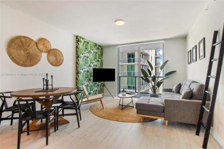 3900 Biscayne Blvd S-918, Miami, Florida 33137, USA