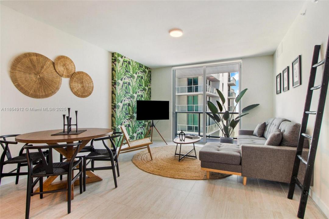 3900 Biscayne Blvd S-918, Miami, Florida 33137