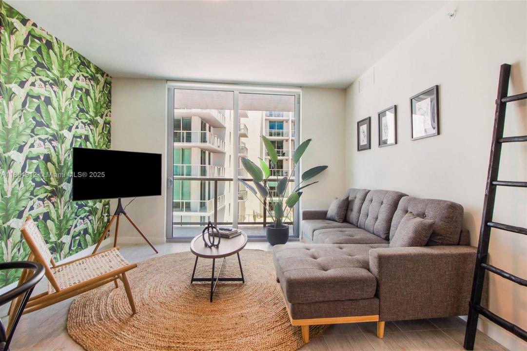 3900 Biscayne Blvd S-918, Miami, Florida 33137