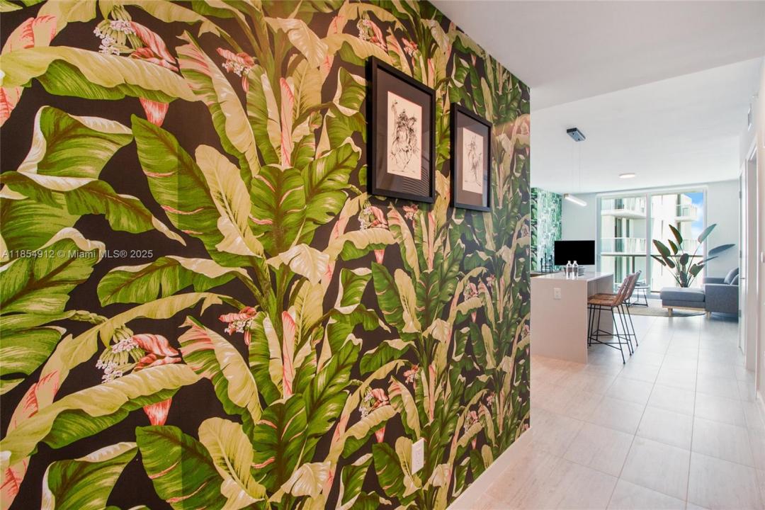 3900 Biscayne Blvd S-918, Miami, Florida 33137