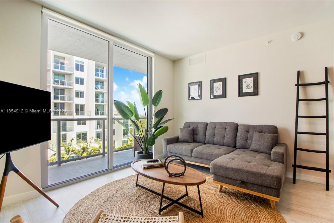 3900 Biscayne Blvd S-918, Miami, Florida 33137