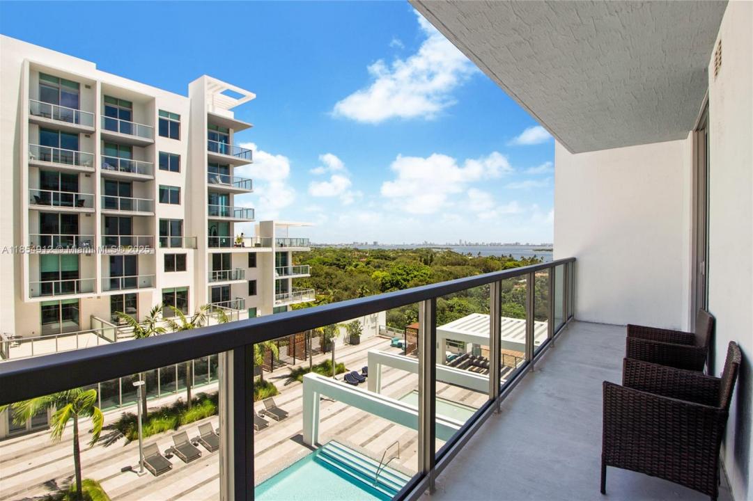 3900 Biscayne Blvd S-918, Miami, Florida 33137