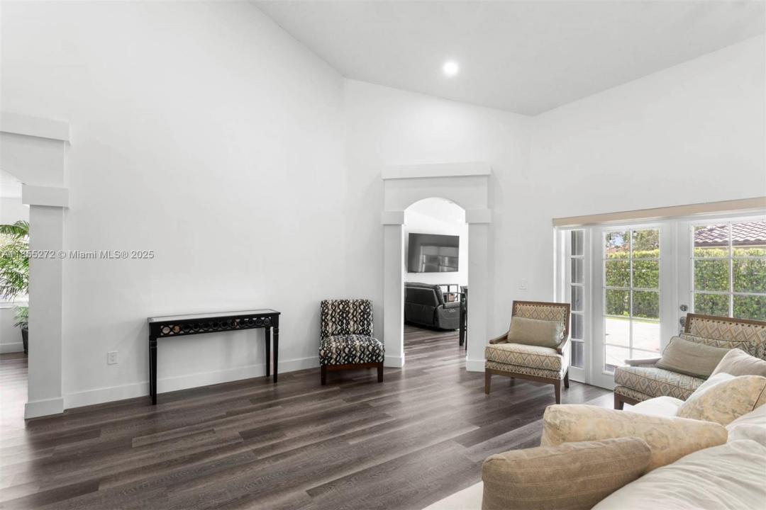 331 NW 189th Ter, Pembroke Pines, Flórida 33029, Estados Unidos
