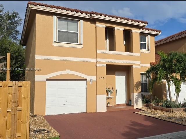 953 NW 135th Ave 953, Pembroke Pines, Flórida 33028, Estados Unidos