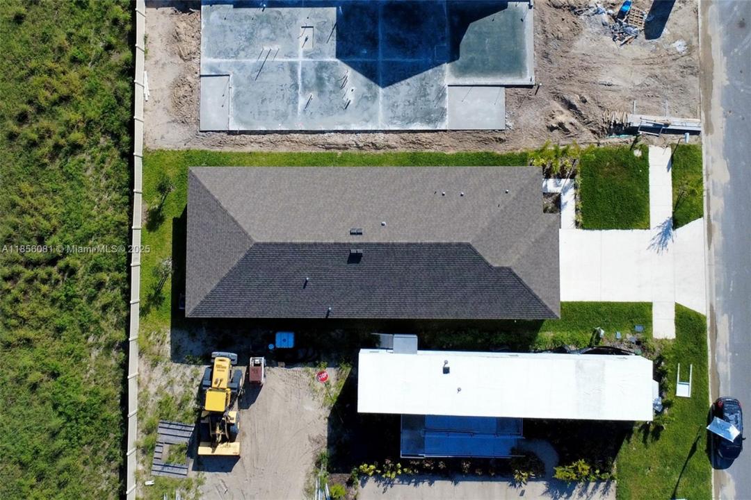 5539 MADDIE DR 0, Other City - In The State Of Florida, Florida 33844
