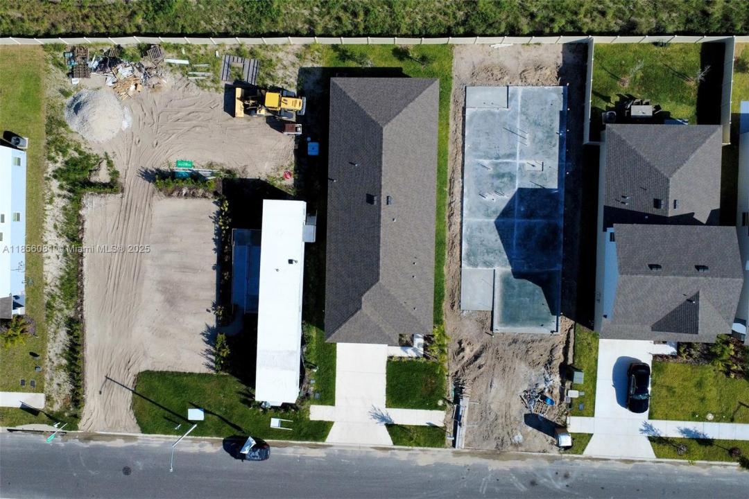 5539 MADDIE DR 0, Other City - In The State Of Florida, Florida 33844