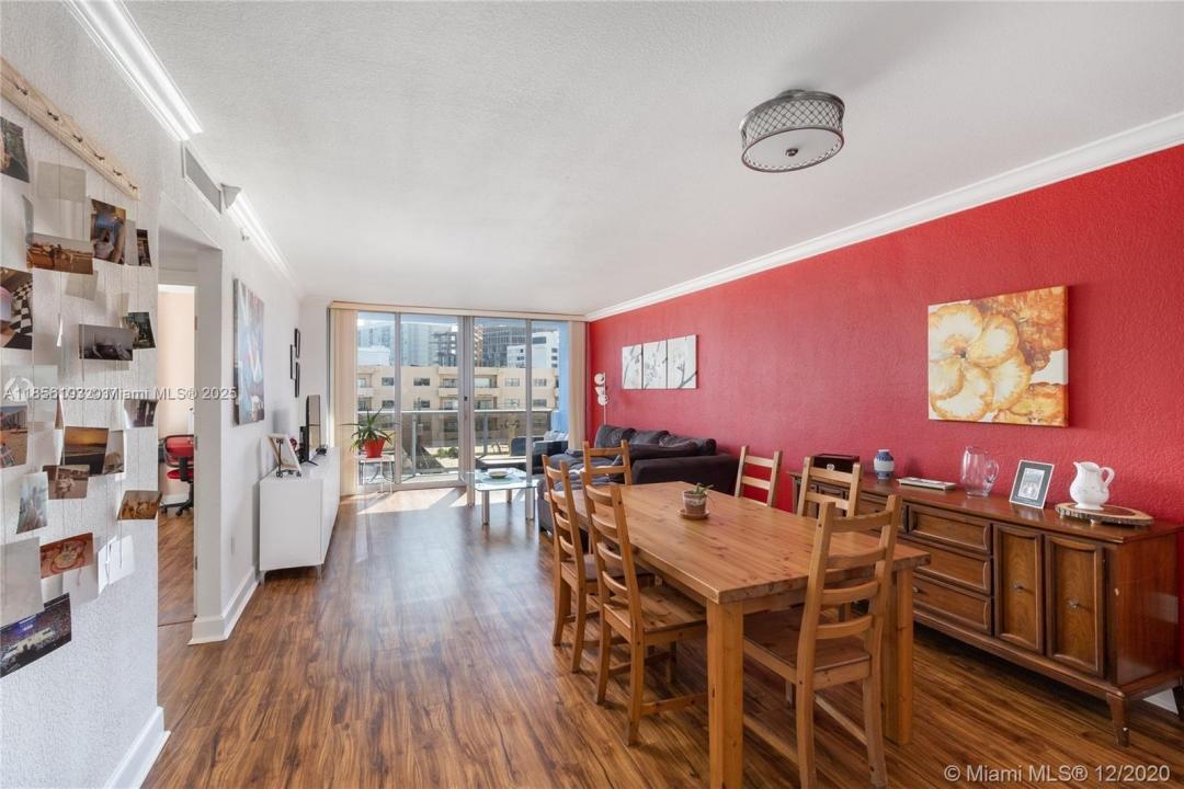 401 69th St 406, Miami Beach, 佛罗里达州 33141, 美国