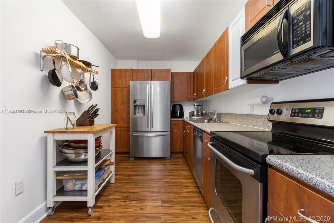401 69th St 406, Miami Beach, 佛罗里达州 33141, 美国