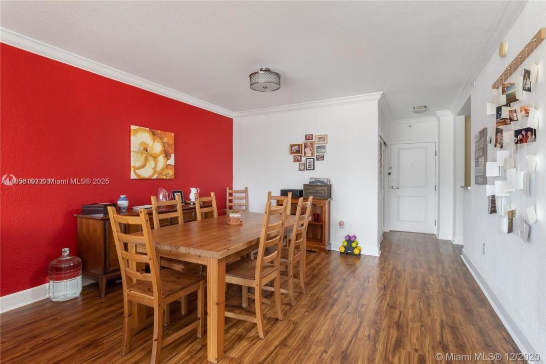 401 69th St 406, Miami Beach, 佛罗里达州 33141, 美国