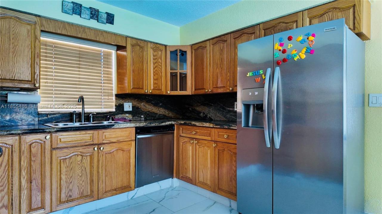 6950 SW 14th St, Pembroke Pines, فلوريدا 33023, الولايات المتحدة