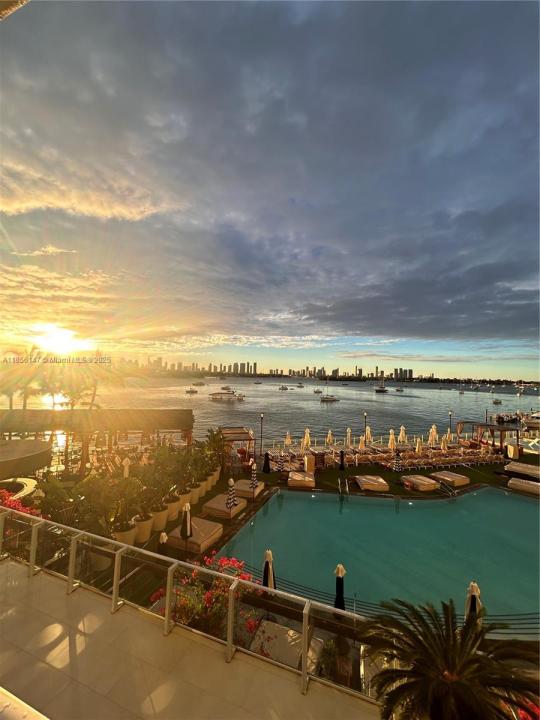 1100 West Ave 322, Miami Beach, Floride 33139, États-Unis