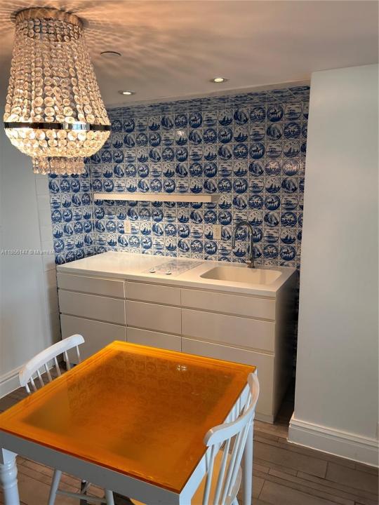 1100 West Ave 322, Miami Beach, Floride 33139, États-Unis